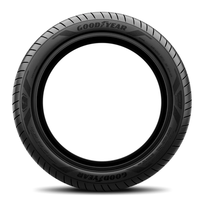 Goodyear Eagle F1 Supersport Tires 112103591