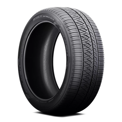 Falken Ziex ZE960 A/S Tires 28962660