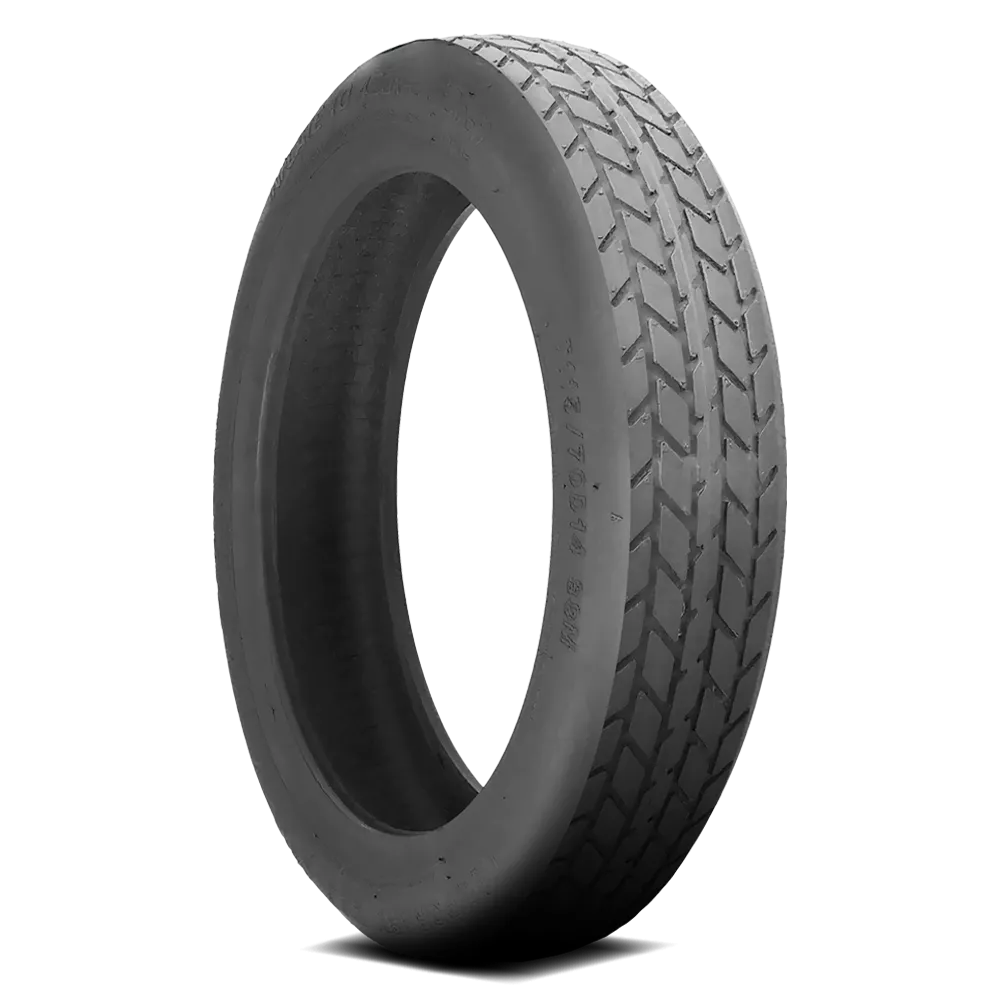 Yokohama Y870 Tires T155/90D18 110187025
