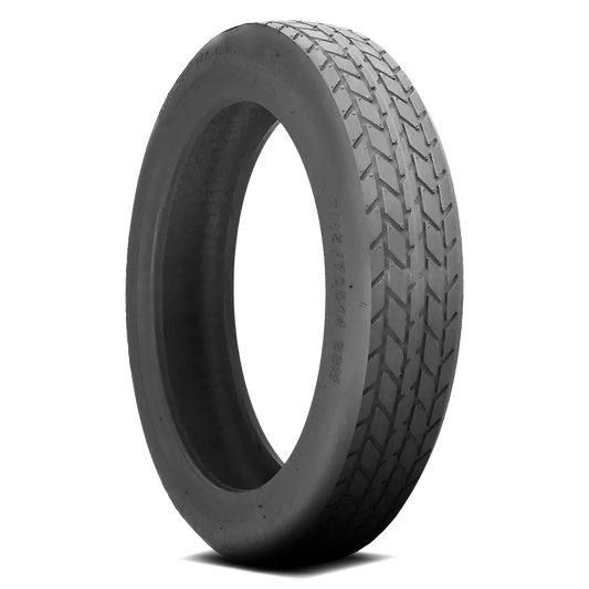 Yokohama Y870 Tires T165/90D18 110187023
