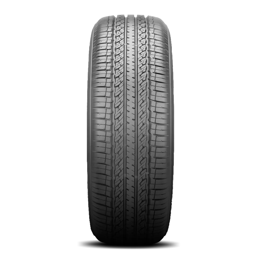 Toyo Toyo A23 Tires 225/55R19 140540