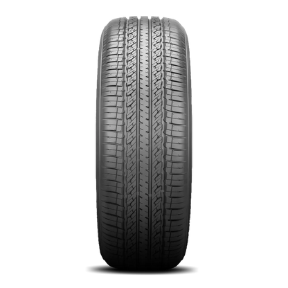 Toyo Toyo A23 Tires 225/55R19 140540