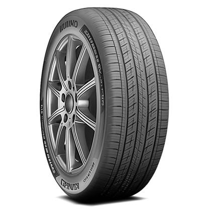 Kumho Crugen HP71 Ev Tires 255/45R20 2345673