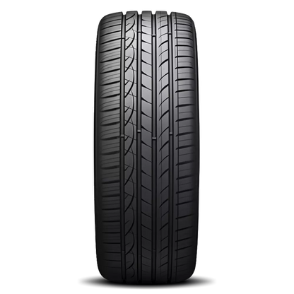 Hankook Ventus S1 NOBLE2 H452 Tires 245/45R18XL 1015152