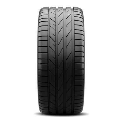 Hankook Ventus Evo Tires 225/45R18XL 1031266