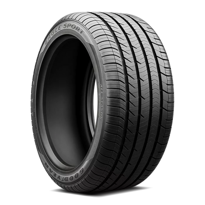 Goodyear Eagle Sport All-Season Tires 109270366