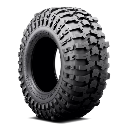 Mickey Thompson Baja Pro XS Tires 40X13.50-17/6LT 331251018