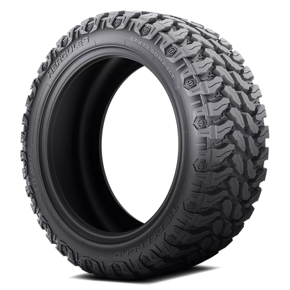 Hercules Tis TT1 Tires 37X13.50R24/12 98540
