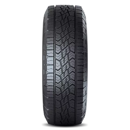 Continental Crosscontact Atr Tires 225/65R17 03594630000