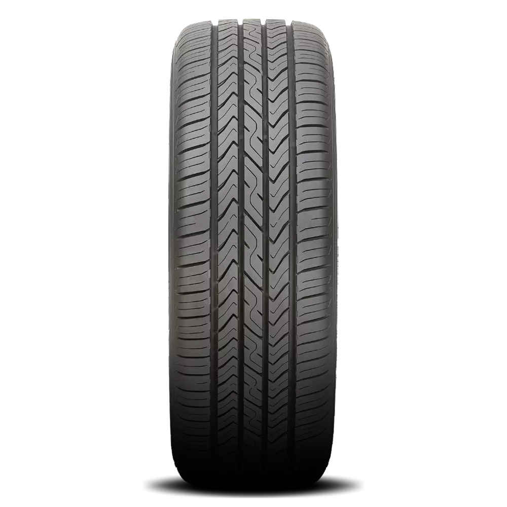 Toyo Extensa A/S Ii A Tires 195/50R19 148690