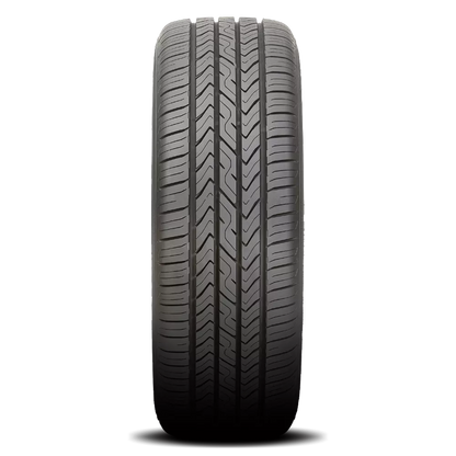 Toyo Extensa A/S Ii A Tires 195/50R19 148690