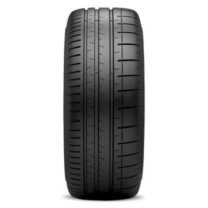 Pirelli Pzero Corsa (PZC4) Tires 265/30ZR20 4056600