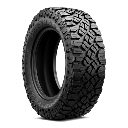 Goodyear Wrangler Duratrac Tires 312054142