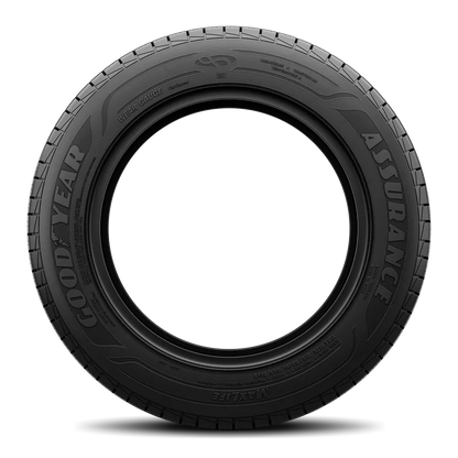 Goodyear Assurance Maxlife Tires 110977545