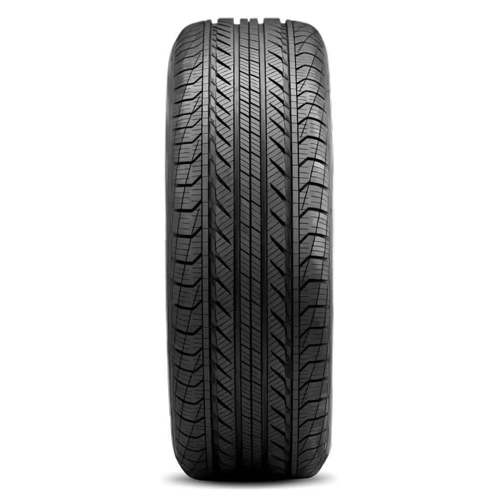 Continental Procontact GX Tires 225/55R18XL 15578430000