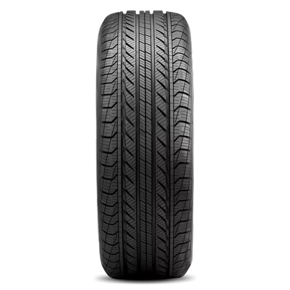 Continental Procontact GX Tires 225/55R18XL 15578430000