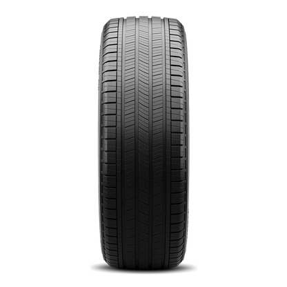 Michelin Primacy LTX Tires 265/65R18 28346