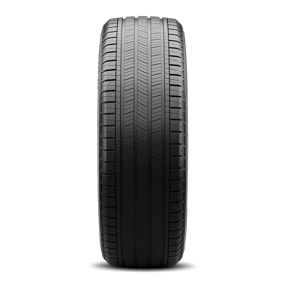 Michelin Primacy LTX Tires 265/65R18 92962
