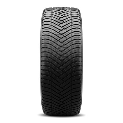 Hankook Kinergy 4S2 H750 Tires 235/45R18XL 1026997