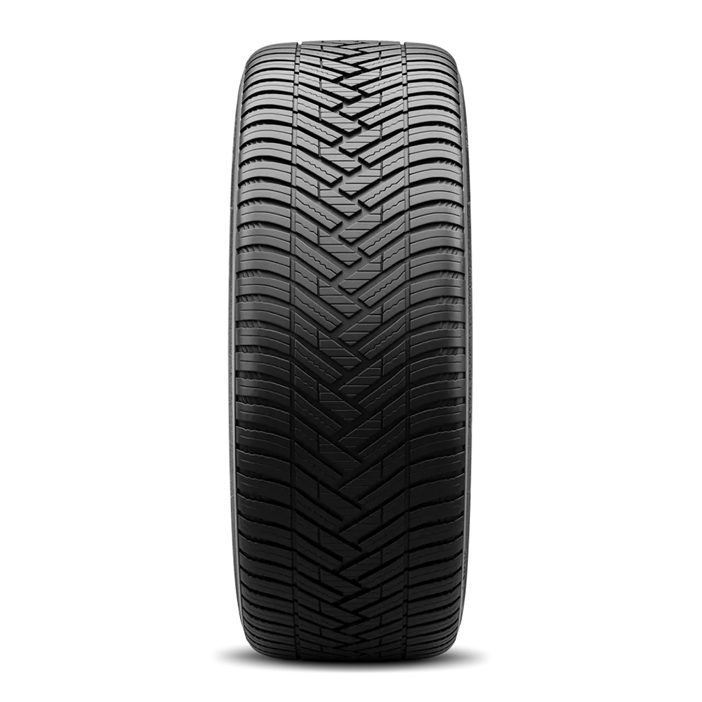 Hankook Kinergy 4S2 H750 Tires 225/45R17XL 1026500