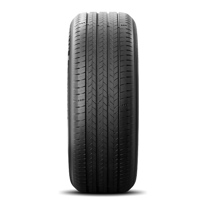 Michelin E Primacy 2 Tires HL255/35R19XL 35678
