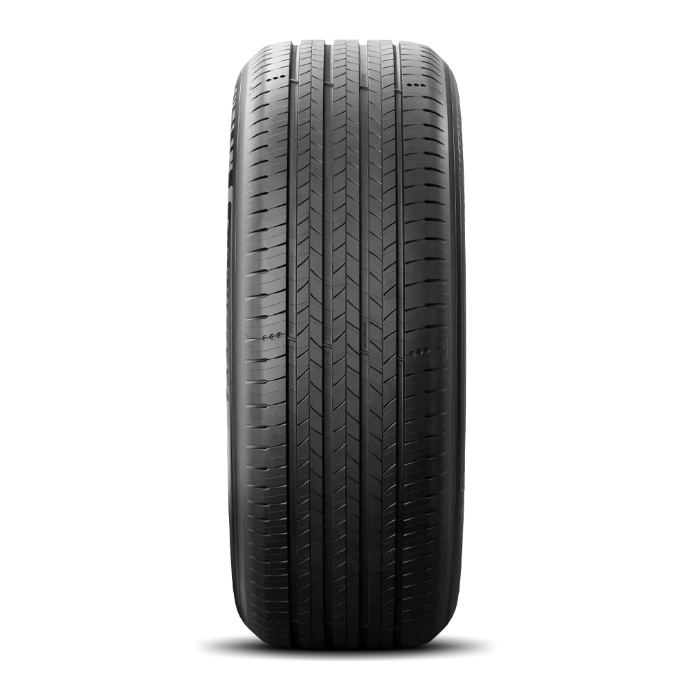 Michelin E Primacy 2 Tires 225/40R19XL 50836
