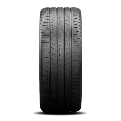 Pirelli Pzero MS Tires 245/50R19XL 4187500