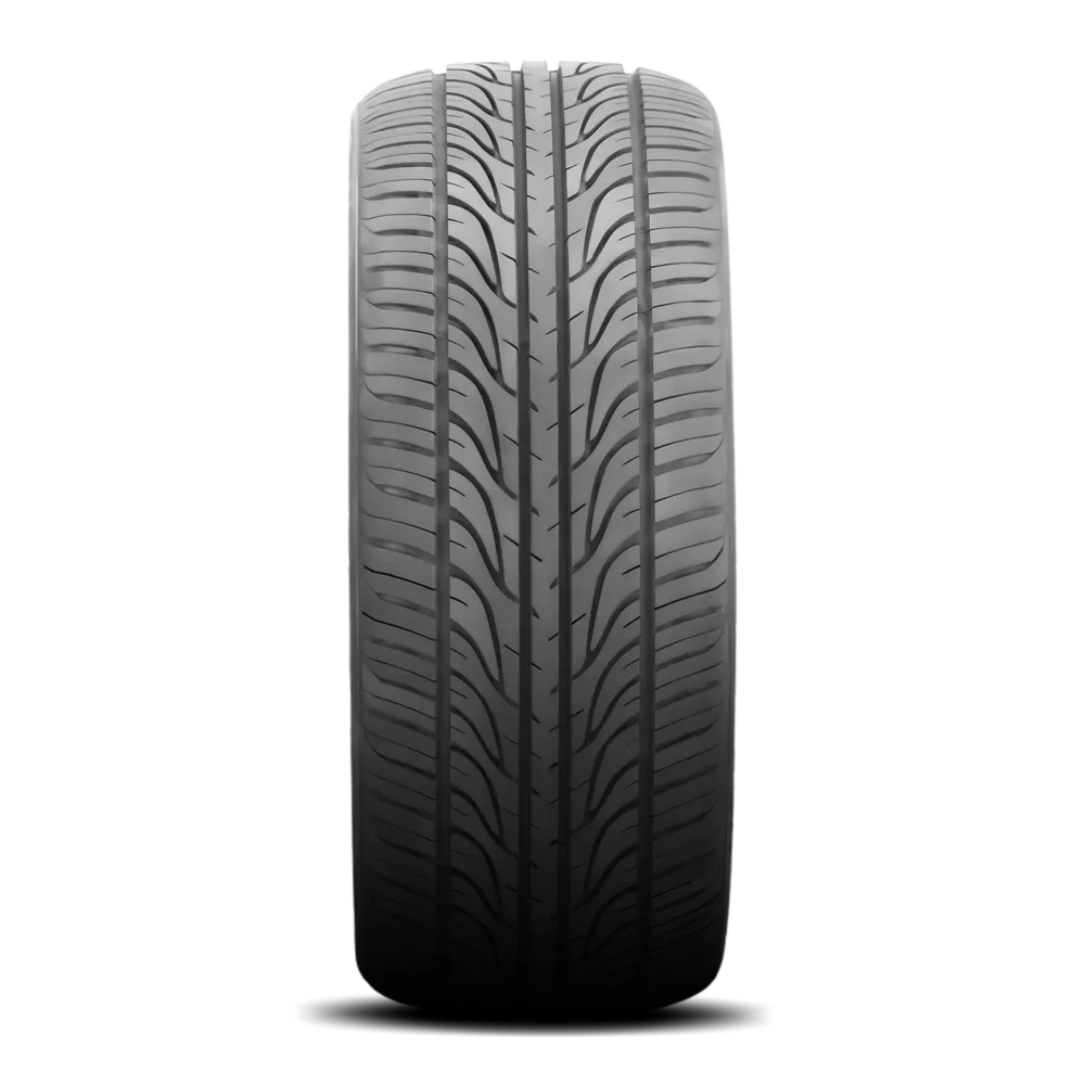 Hankook Ventus V4 Es H105 Tires 175/55R15 1009669