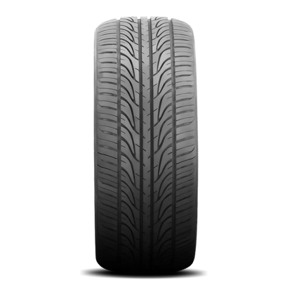 Hankook Ventus V4 Es H105 Tires 175/55R15 1009669