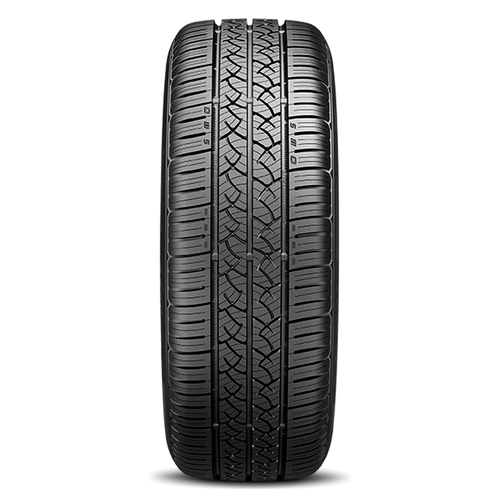 Continental Truecontact Tour Tires 185/65R15 15492590000