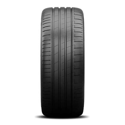 Pirelli Pzero E Tires 275/50R20XL 4262500