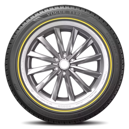 Vogue Custom Built Radial SCT2 (W/G) Tires 305/35R24 03213241