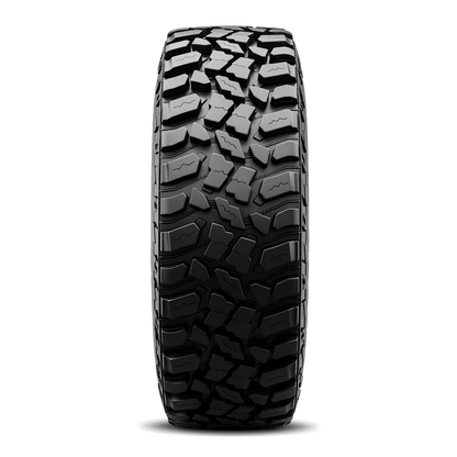 Cooper Discoverer STT Pro Tires 170128006