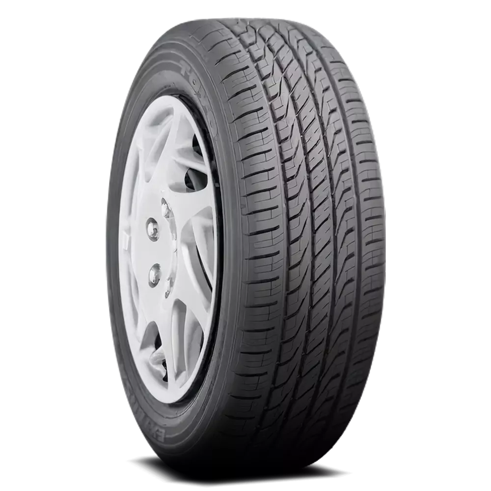 Toyo Extensa A/S Tires P215/60R16 147250