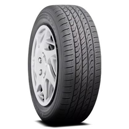 Toyo Extensa A/S Tires P215/60R16 147250