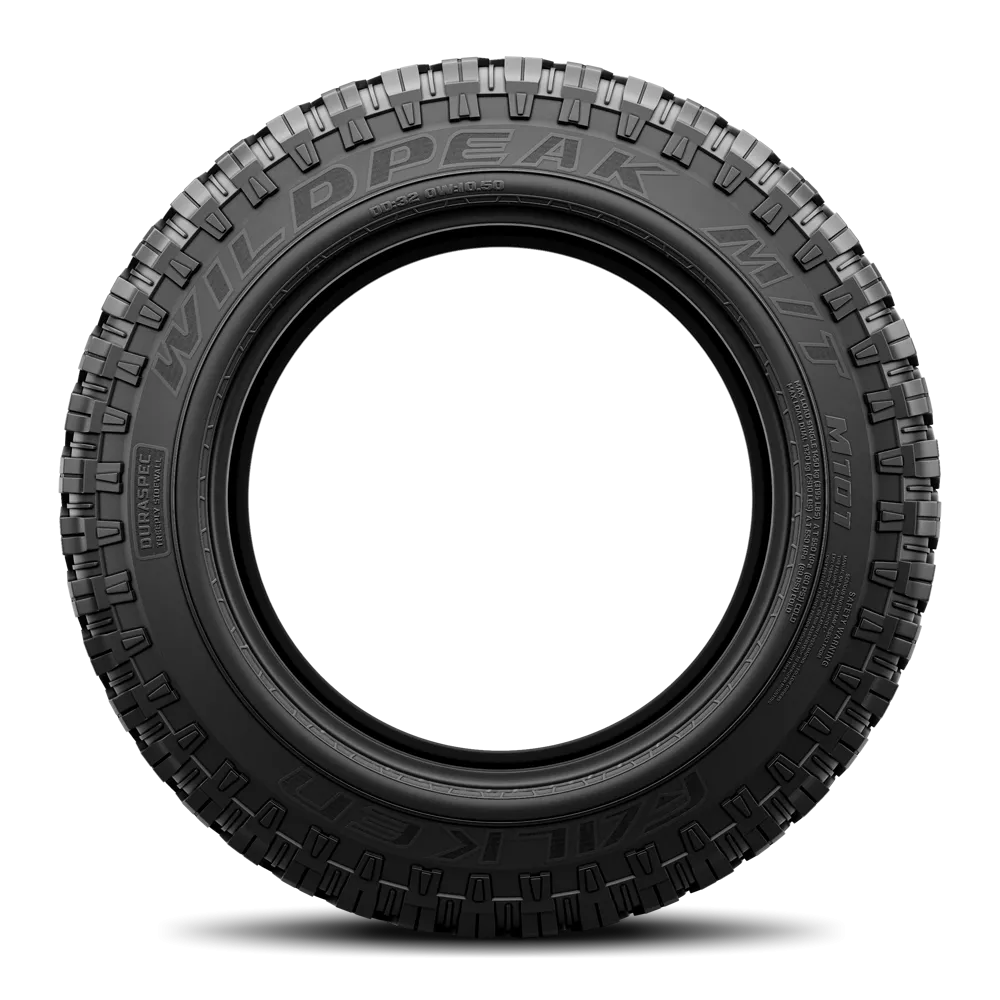 Falken Wildpeak M/T Tires 28516952