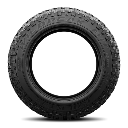 Falken Wildpeak M/T Tires 28516952