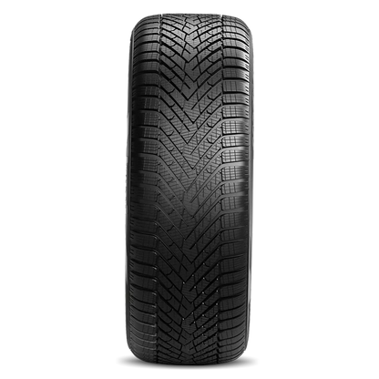Pirelli Cinturato Winter 2 Tires 215/50R18 3933400