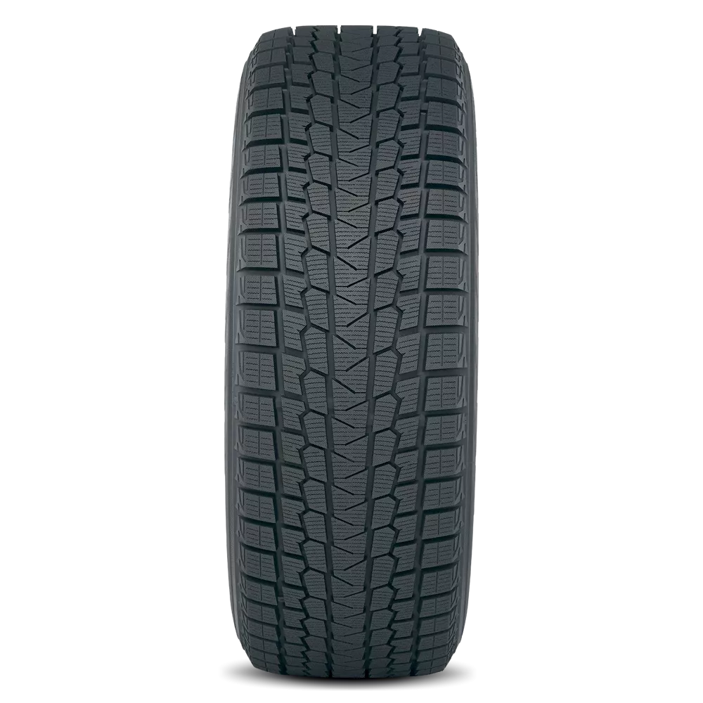 Yokohama Iceguard IG53 Tires 235/50R18 110115348