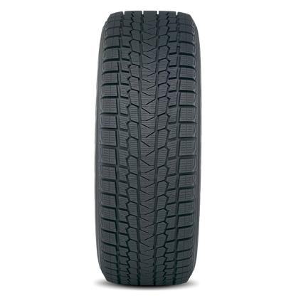Yokohama Iceguard IG53 Tires 195/50R16 110115326