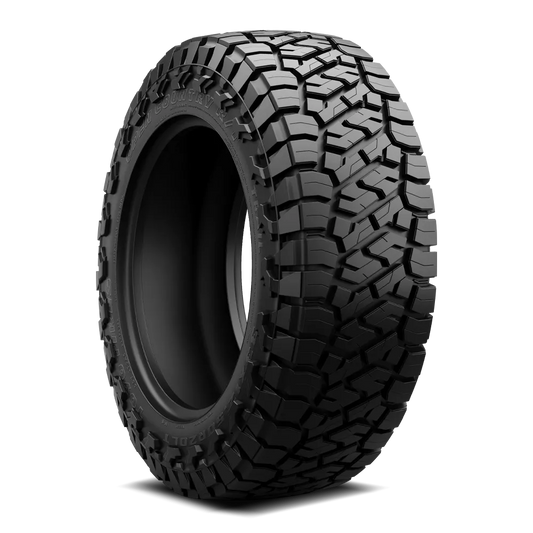Toyo Open Country R/T Trail Tires LT295/55R20/10 354780