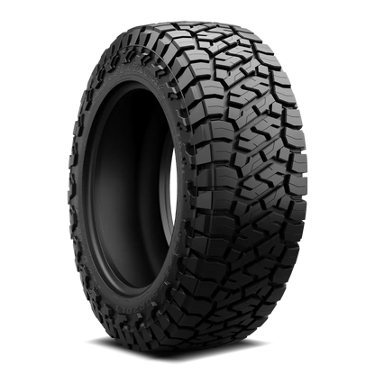 Toyo Open Country R/T Trail Tires LT285/60R20/10 354340