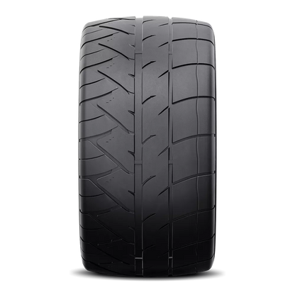 Kumho Ecsta V720 Tires 225/45R15 2182443