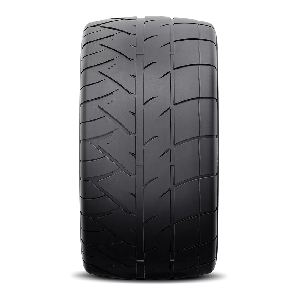 Kumho Ecsta V720 Tires 285/30R18 2231063