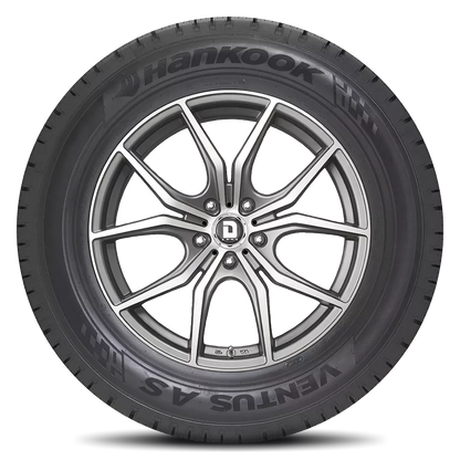 Hankook Ventus As RH07 Tires 275/55R17 1007771