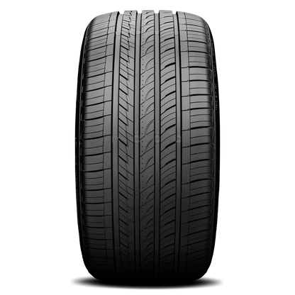 Nexen N5000 Plus Tires 195/60R15 15546NXK