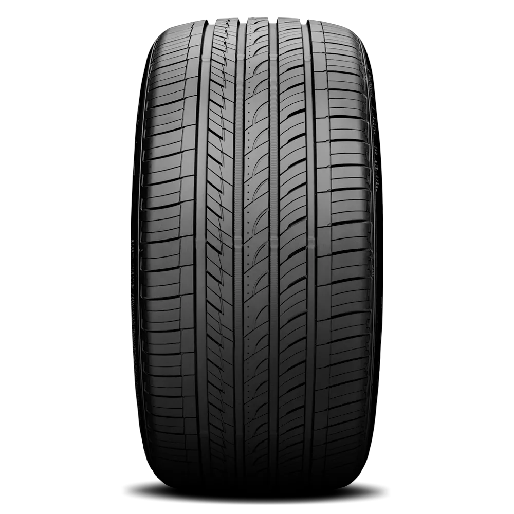 Nexen N5000 Plus Tires 205/45R17XL 15573NXK