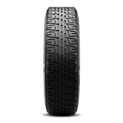 Michelin Defender LTX Platinum Tires LT295/60R20/10 45192