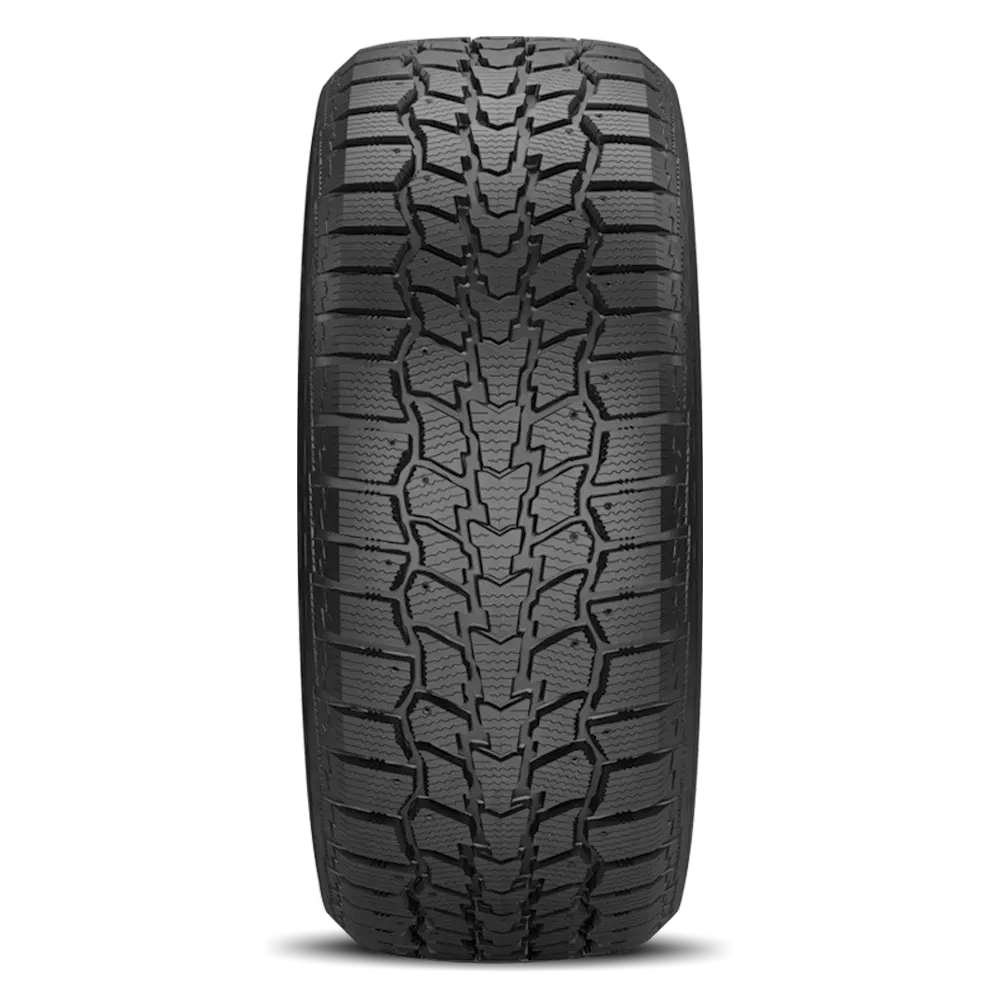 Hercules Avalanche RT Tires 225/60R17 02300