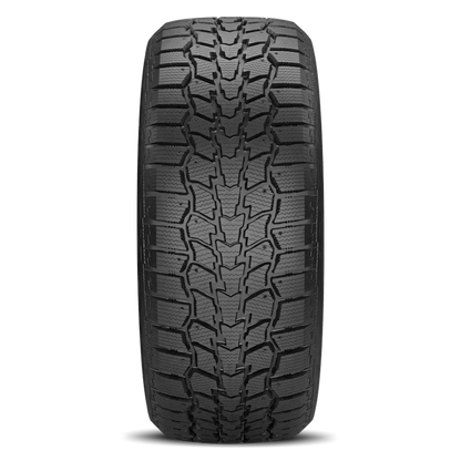 Hercules Avalanche RT Tires 215/55R17 02425